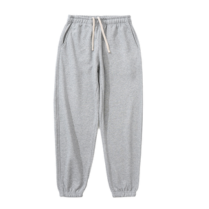 Wholesale Lightweight Casual Summer Men's <b>Pants</b> and trousers New Fashion Slim Fit Design Top Manufacturers Manufacturers - Product Image 2