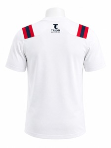 Maillot de football américain de qualité supérieure, confortable, à séchage rapide, vêtements de sport pour les sports d'équipe et les tenues décontractées - Product Image 5