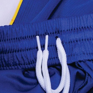 Uniforme de Baloncesto Personalizado Profesional, Jersey y Pantalones Cortos Transpirables, Conjunto de Verano de Secado Rápido con Impresión Digital - Product Image 6
