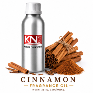 High Concentrated <b>Cinnamon</b> Fragrance Oil Aroma for Candles Soap Cosmetics Perfume Air Freshener Bulk Manufacturer Global Exporte - Product Image 1