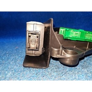 508 ECU et modules informatiques d'occasion 980729998002 - Product Image 4
