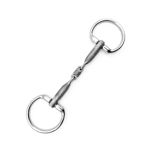 High Demanding Best Quality Professionally Made Horse Use Products Sweet Iron Bits For Trainer Rider & <b>Equestrians</b> Use - Product Image 4
