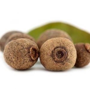 Aceite Esencial de Baya de Pimentón 100% Puro |   Aceite Natural para el Alivio del Dolor, Destilado al Vapor y con Certificación GMP, Fabricante y Proveedor - Product Image 4