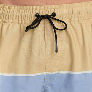 Shorts de bain pour hommes de qualité supérieure, nouvelle collection, shorts de bain pour hommes adultes, shorts de bain pour hommes durables - Product Image 6