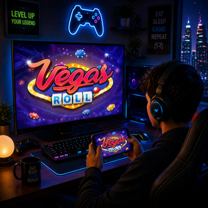 ตัวแทนจำหน่ายเกมเวกัสโรล โกลเด้นดราก้อน จูวา เดเวลลอปเปอร์ ออเรียนสตาร์ มิลค์กี้เวย์ แพนด้ามาสเตอร์ เกมออนไลน์ ตัวแทนจำหน่ายเครดิตเกม ตัวแทนจำหน่ายเกมตกปลา - Product Image 1