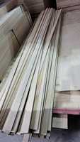 VietNam LVL plywood LVL timber manufacturer for Pallet/Construction/Furniture with good quality