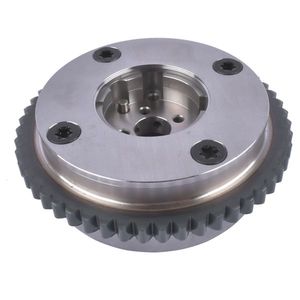 2021-2023 for Ford F 150 3.5L Ecoboost Engine Timing Camshaft Sprocket Timing Chain Kit Accessory ML3Z6C525A ML3Z 6C525 a - Product Image 6