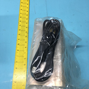 ตัวควบคุมมัลติพลายเออร์รุ่น BOC Edwards 1050 - อุปกรณ์และชิ้นส่วนเซมิคอนดักเตอร์ระดับโลกที่เชื่อถือได้ - Product Image 1