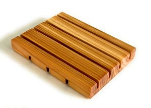 Luxury Wooden <b>Soap</b> Dish <b>Holder</b> Very Good Quality Modern Design Handmade Handicraft for Home Bathroom Accessory <b>Soap</b> <b>Holder</b> - Product Image 3