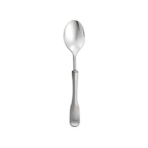 Home Use Metal Coffee Tea <b>Spoon</b> Stainless Steel Sugar Stirring <b>Spoon</b> Dessert Cutlery <b>Table</b> Use - Product Image 5