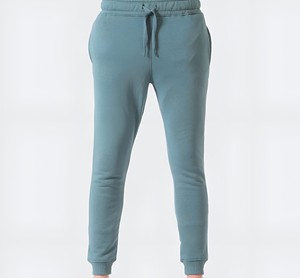 Survêtement pour homme à prix avantageux, de haute qualité, tissu léger et durable, confortable, tendance, avec le meilleur style - Product Image 2
