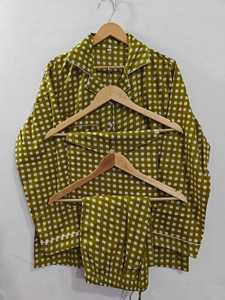 Pajamas Two Piece Sleepwear <b>for</b> <b>Summer</b> Home Sleepwear Wholesale Cotton Sleepwear Pajamas Set Soft Ladies <b>Pyjamas</b> Sweet Designer - Product Image 3