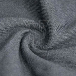 Ropa Interior Masculina Sexy de Corte Bajo para Correr, Diseño 2025, Precio al por Mayor, Venta en Línea - Product Image 4