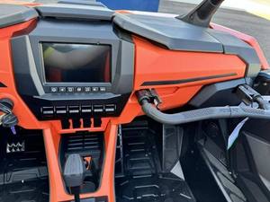 Original New 2026 800cc 1000cc EFI 4x4 Sport <b>UTV</b> Side By Side With EPS And Premium Off Road Suspension Ready To Export Worldwide - Product Image 2