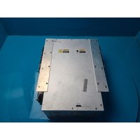 NUEVO Módulo de Monitor de Potencia POWER PLASMA NPM-10KM, Usado como Pieza de Repuesto para Equipos Semiconductores Legacy