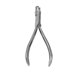 Alicates de Ortodoncia Arrow, Reutilizables y Autoclavables, Instrumentos Dentales, Exportador, Calidad Confiable y Soporte OEM - Product Image 1