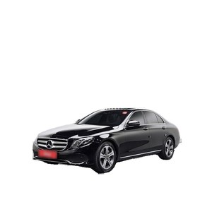 เมอร์เซเดส-เบนซ์ อี-คลาส อี300 4MATIC อาวองต์การ์ด ปี 2019 ระยะทาง 64,799 กม. เกียร์อัตโนมัติ พวงมาลัยซ้าย มาตรฐานไอเสียยูโร 5 เบาะหนัง กล้องมองหลัง - Product Image 1