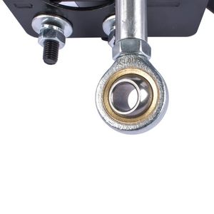 Kit di Conversione Plug-and-Play per Fari Elettrici per Corvette C3 1968-1982 e Kit di Retrofit 914015 - Product Image 6