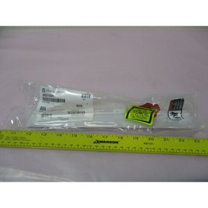 AMAT 0020-02031, Flag Home. 417626 - Equipo y Piezas de Semiconductores de Confianza de Marca Global Legacy - Product Image 6