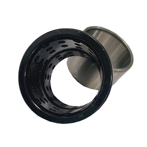 Offres Spéciales : Pièces de machines de construction – Embouts et bagues métalliques colorés pour godets et flèches d'excavatrices - Product Image 5