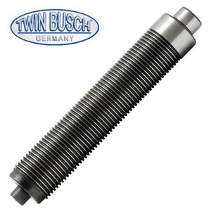 Albero filettato 36 mm TWF-100 e TWF-150 - Product Image 1