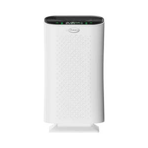 Gmax AP-904 Smart Home Air Purifier High-Performance USB Installed HEPA Filter 50m Capacity with Child <b>Lock</b> for PM2.5 - Product Image 6