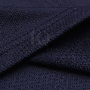 Tenue de football pour le jour du match, tissu durable, toucher doux, idéale pour les matchs d'équipe, l'entraînement et les activités sportives - Product Image 6
