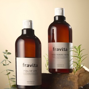 [Si International] Fravita Lemon Eucalyptus Home Fragrance <b>Oil</b> Pure Plant Extract <b>Essential</b> <b>Oil</b> with Olive <b>Oil</b> Natural <b>Diffuser</b> - Product Image 3