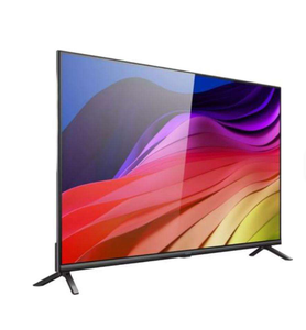 La Mejor Oferta para el Televisor Inteligente QA75QN900AUXZN 8K Neo QLED de 75 Pulgadas - Product Image 2