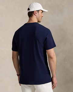 Camiseta de Hombre de Alta Calidad, Ropa Casual Moderna Diseñada para Marcas de Moda y Colecciones de Ropa Urbana - Product Image 3