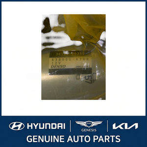 Nuevos Motores de Arranque Stinger 3610025350 - Product Image 2