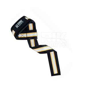 Correas de Algodón para Levantamiento de Pesas, Hechas a Medida, Nuevas 2026, a Precio Accesible - Product Image 2