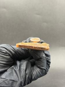 Colgante moderno de oro, plata y diamantes, el más vendido, para uso casual o de fiesta, disponible a precio de exportación desde India. - Product Image 3