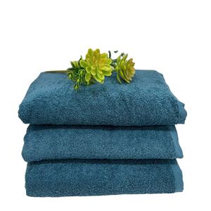 High Quality 100% Cotton <b>Bath</b> <b>Towel</b> <b>Set</b> Woven in Vietnam - Product Image 1