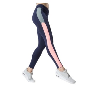 Women's High Waisted <b>Leggings</b> for Women <b>with</b> <b>Pocket</b> Women's Yoga Pants <b>Workout</b> <b>Leggings</b> Control - Product Image 4