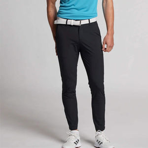 Polos de Hombre de Primera Calidad, Lisos, con Impresión Personalizada, Precio al por Mayor, Estilo Urbano, Transpirables, de Algodón - Product Image 2