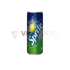 FANTA SPRITÉ CARBONATED <b>SOFT</b> <b>DRINKS</b> WHOLESALE - Product Image 2