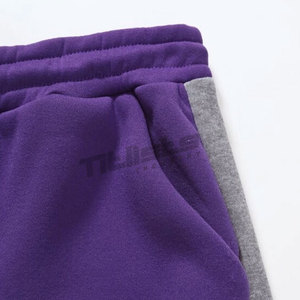 Conjuntos Deportivos Ligeros de Primera Calidad para Hombre, Ropa Deportiva para Hombre, Ropa para Correr, Conjuntos Deportivos para Hombre - Product Image 4