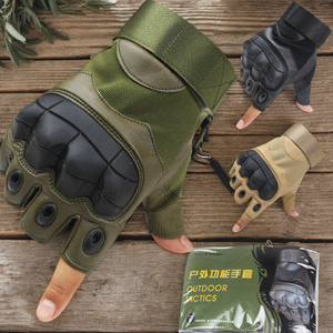 Motorcycle <b>Gloves</b> <b>Touch</b> <b>Screen</b> Full Finger Breathable Motorbike Cycling <b>Gloves</b> Motocross Dirt Bike Racing Hand <b>Gloves</b> - Product Image 3