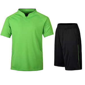 Conjuntos de Uniformes de Rugby para Adultos de Primera Calidad, 100% Poliéster, Transpirables y que Absorben la Humedad, Más Vendidos - Product Image 4