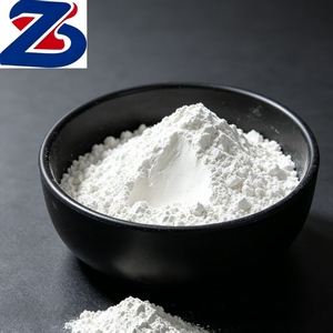 Hydroxyde de calcium de qualité industrielle, poudre de chaux calcinée pour l'absorption du dioxyde de carbone et les applications environnementales - Product Image 6