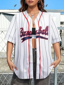 Professional Manufacture Short Sleeve <b>Baseball</b> Uniform <b>Set</b> Sport Team Wear Clothing Comfortable Regular Fit <b>Baseball</b> Uniform - Product Image 3