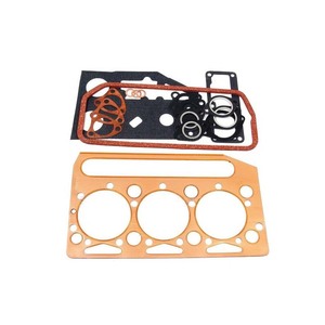 Kit de joints de culasse en amiante pour Massey Ferguson MF-35,135, état neuf - Product Image 1
