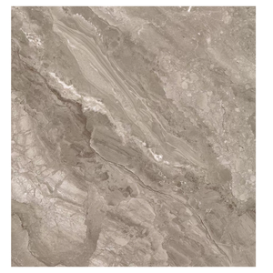 Carreaux de porcelaine vitrifiée Olitalia Choco, qualité export, 600x1200mm, finition mate, pour sol et mur, directement de l'usine - Product Image 4