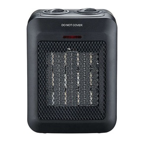 Chauffage Électrique Portable pour la Maison, Dispositif de Chauffage Sûr avec Protection Contre la Surchauffe MA-PTC-1901 Vietnam, Réchauffeur d'Appoint PTC - Product Image 1