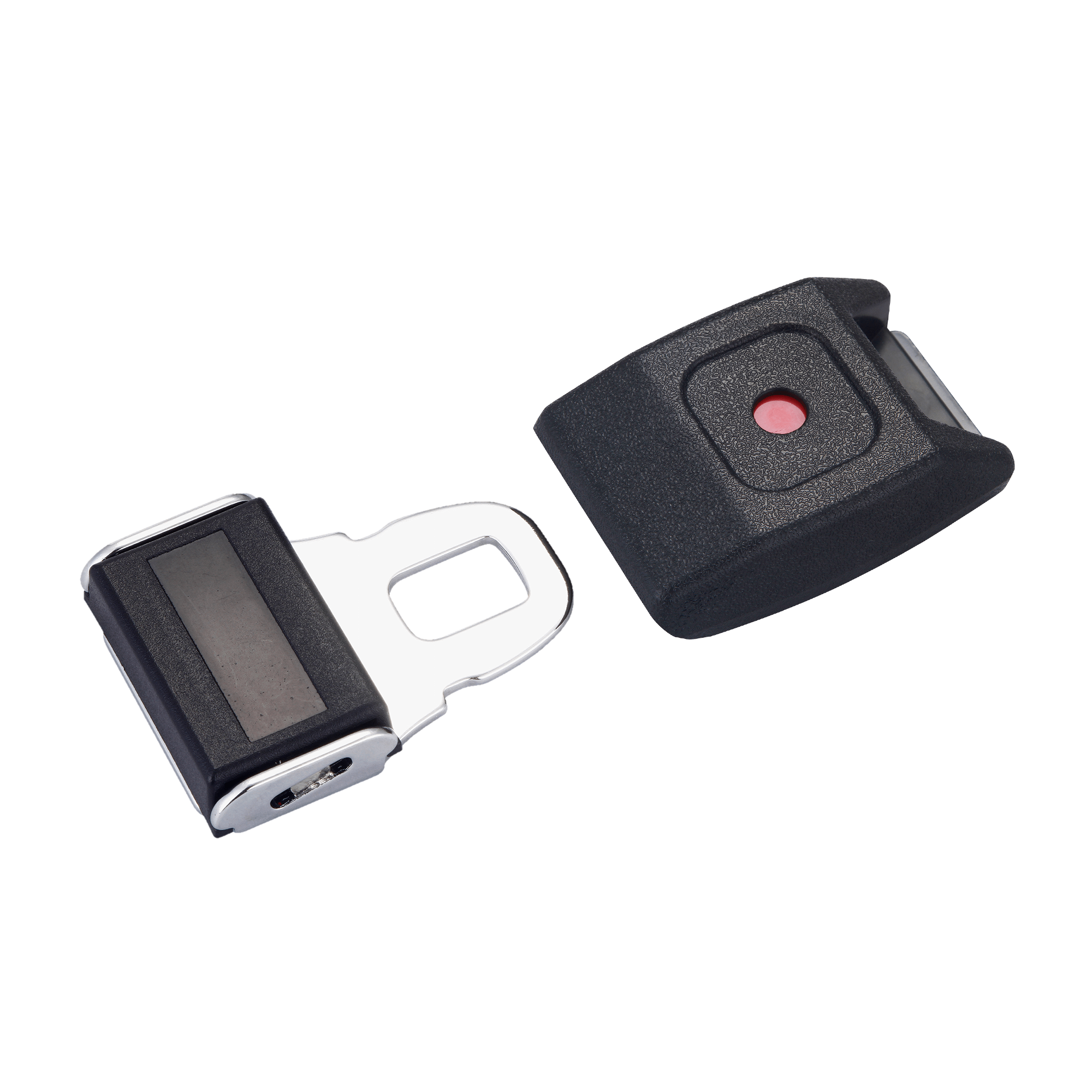 CA-0120E+CW-1231   ซีเอ-0120อี+ซีดับเบิลยู-1231