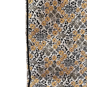 Bolsa para Ropa Resistente, Impermeable y Transpirable, de Tela No Tejida, con Cierre, para Almacenamiento de Ropa a Largo Plazo y Uso en Viajes - Product Image 5