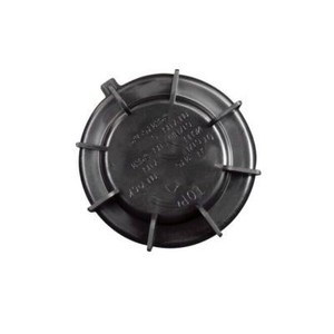 Nouveaux supports et quincaillerie Accent 921911R000 - Product Image 1