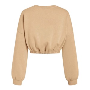 Chándal Unisex Personalizado Estampado de Talla Grande, 100% Algodón, Manga Larga, Otoño - Product Image 1