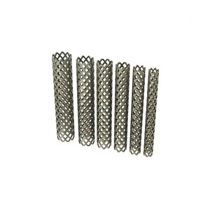 PISSCO Anterior Cervical Plate Bender Cervical Plate System <b>Instrument</b> Set Orthopedic Cervical Plate Bender Spine Surgery - Product Image 4